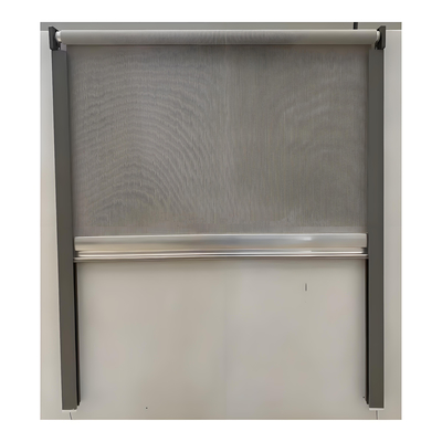 Railway Carriage Interiors Train Compartment Curtains