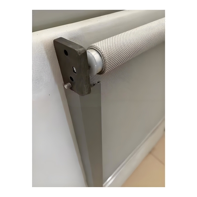 Railway Carriage Interiors Train Compartment Curtains