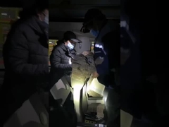 housse de siège de train