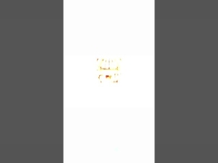 Pièces détachées de chemin de fer Appareil d'accroupissement sous vide en acier inoxydable pour système de toilettes de train