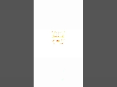 Passe-passe résistant au feu dans le train NR Passe-passe de fin de train en acier